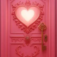 ꫛꫀꪝ💫 そっと惹かれ合う✨大人たちが集う🌙恋バナルーム💞