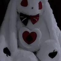 リア充なるしかないでしょ❓非リア民おいで🫶