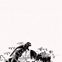 ヒロアカなりきり