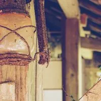 全緩也✨️見る専歓迎✨️声ハント！