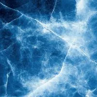 みんなでsinger（歌手）にならない？君が主役！