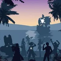 バウンティ･ゲームなんでも