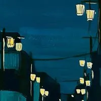 七〇五号室♡全緩夢ハント