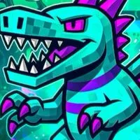 ブレインロッド配布・交換！雑談🆗