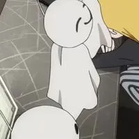 ひまなときは雑談しよう　Χ