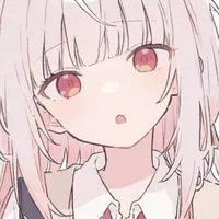 【学生限定‼️】雑談・ライトオプ！！