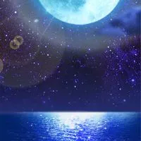 20代30代40代50代雑談、ライトク底向こう