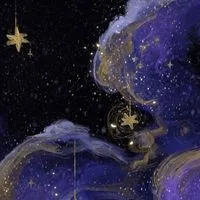 みんな集まれー‼️第五緩也🪩💃🕺✨