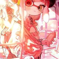 スプラ3・原神・ぷにぷにやってる人集まれぇぇぇ！！みんなでゲーム楽しもう〜！