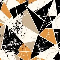 HQ＊特殊夢固定