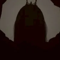 K-STAR LEAGUE　〜You are a STAR〜