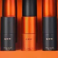 YOFUTO三生　奇跡の漢方クリーム＆スプレーで人類を救う