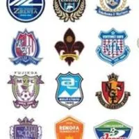 Jチャント同好会