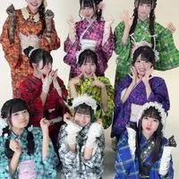 iLife好きな子・雑談したい子集まれ〜‼️