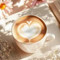 🤍関東🤍雑談🧡ライトク🎵Ｒ35over