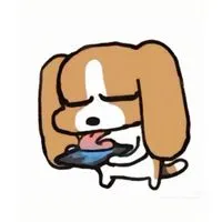 雑談しよう‼️