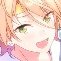 ୨୧女の子のみ♡あんスタオタク、仲良くなろ〜✊🏻💗