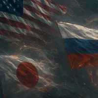 歴史、世界情勢なんでも語る部屋【初心者大歓迎】【OC宣伝可能】