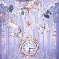 ♠️NEW♦️OPEN♣️大人限定🃏雑談＆ライブトーク