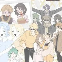 MBTI雑談しよ！ライトするよ😘