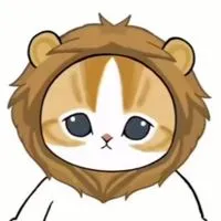 🩵🩷雑談オプ☘️関東☆東京☆神奈川☆全国☘️くろの部屋🩷🩵男女新規大募集🔰初心者大歓迎✨