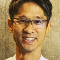 トレーニング整体院ヘルスプロ