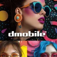 JTBC スマホ利権