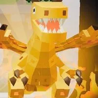 ブレインロットFortniteフォートナイト