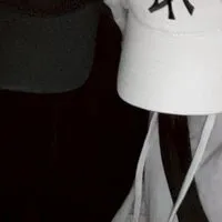 【学生限定】雑談・ペア画・恋バナ