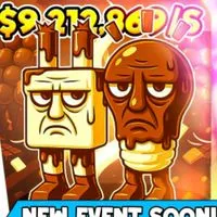 フォートナイト！ENJOY！