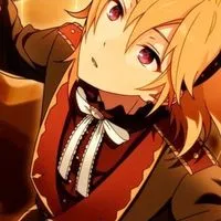 愛のお人形さん ＿＿ enst固定