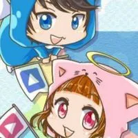 ちろぴの大好きな人おいでー！