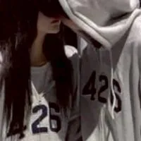 リア充になるしかない‼️