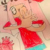 そろそろ全緩オプに入らないと死ぬぜ‼️‼️