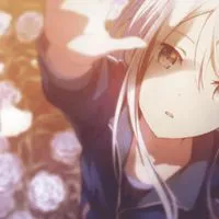 ♪  プロセカなりきり  ♪