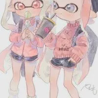 【雑談、ゲーム‼️】スプラ3しよ！