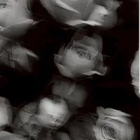 YouTube 他 なりきり