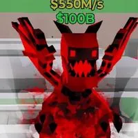 フォートナイト　ブレインロット　配布　交換してください‼️