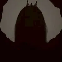 暇人の憩いの場ぁ！