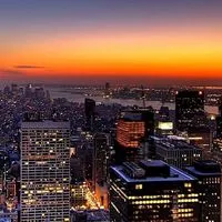 🌙大人の夜専門🌙30代 40代 50代🌙楽しい雑談🌙素敵なライブトーク🌙