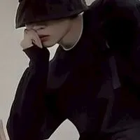 ペア画、雑談したい人かもん