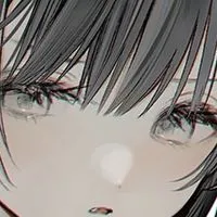 お姉ちゃんに甘えたい人おいで〜