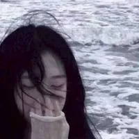 ‪⿻‬ 女子限定😽︎💗生活音学園 ⸝⸝♩