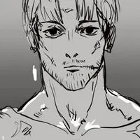 てぇの生産地❣️全緩緩緩緩也ハント🌟