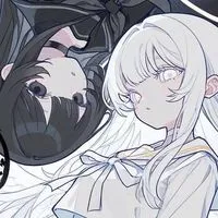 家族ごっこしよ〜！ペア画よき！