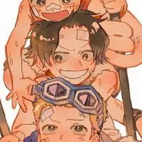 ONE PIECE バウンティ