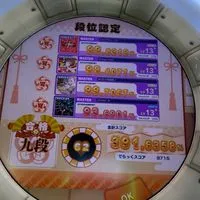 太鼓の達人maimai勢大歓迎！！！！（下ネタかなり多いです）