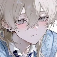 ‼️歌雑/セリフ大歓迎‼️