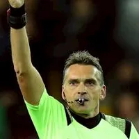 ダイヤドラゴン配布！！！ごんれもYouTube交換や配布フォートナイトブレインロット