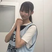 日向坂46 高井俐香さん ゆるゆる雑談